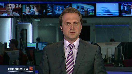 Americká firma s největšími zisky