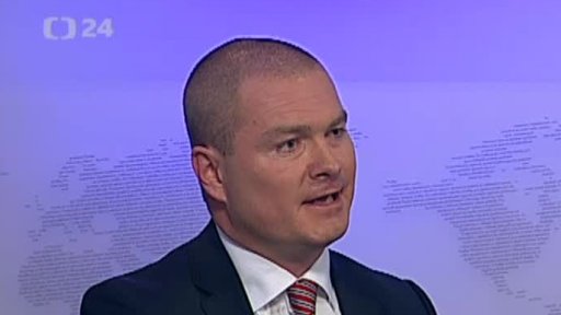 České firmy příliš nedbají na etiku