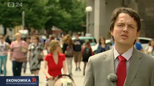 Kybernetická bezpečnost