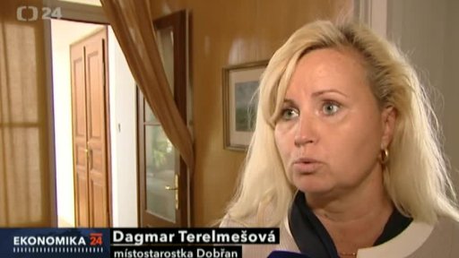 Města o obce už dluží 90 miliard korun