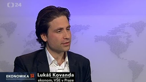 Družstevní záložny