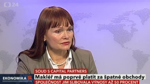 Soud s Capital Partners