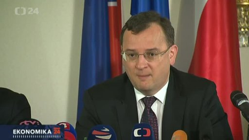 Evropské jaderné fórum