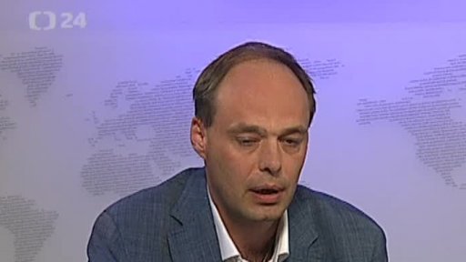 Každý Čech dluží přes 163 tisíc Kč - 1. část