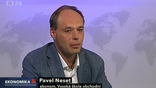 Každý Čech dluží přes 163 tisíc Kč - 2. část