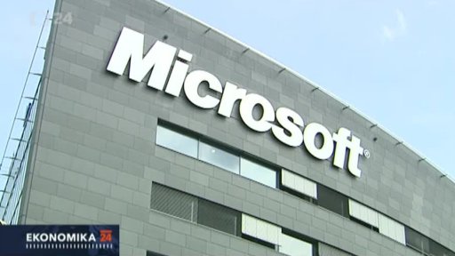 Napadení počítačů