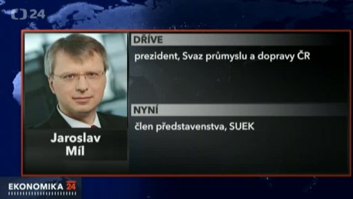 Manažerské přestupy