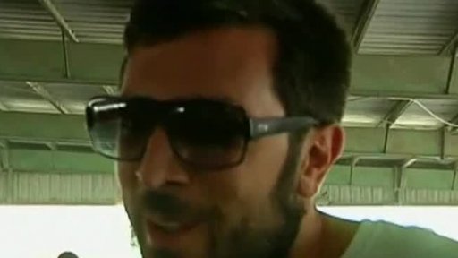 Katar: země bojuje s rostoucí cenou potravin