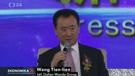 Číňané koupí výrobce luxusních jachet