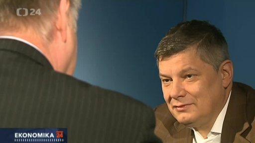 Sazka: Aleš Hušák se u soudu nedomohl 50 milionů