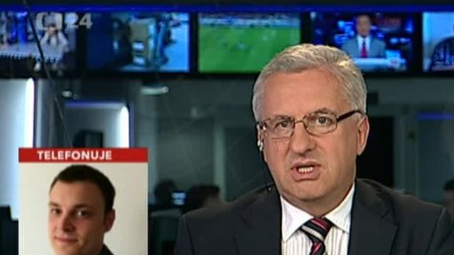 Apple: zdražování elektronických knih