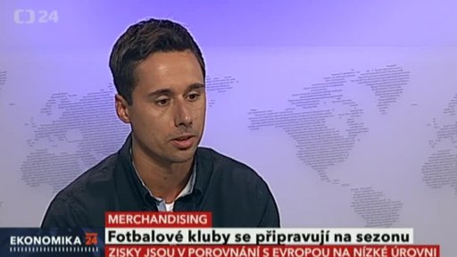 Fotbalové kluby se připravují na sezónu
