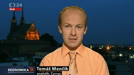 ČSA vypověděly kolektivní smlouvu