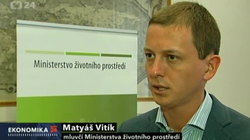 Obce proti rozšíření Letiště Vodochody