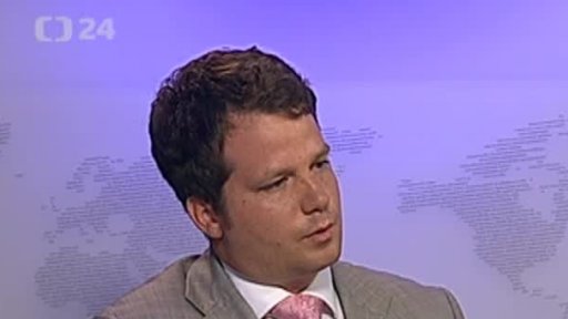 Proč potřebují Češi po odpočinku další volno?