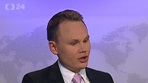 Počet nově založených firem roste