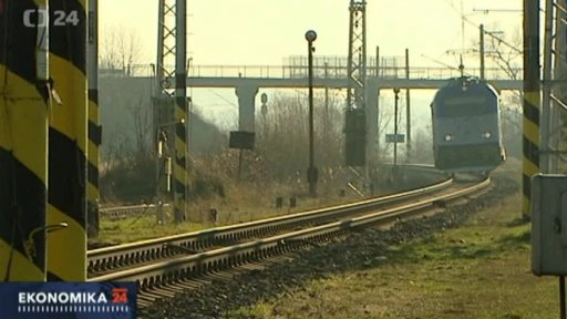 Škoda Transportation získala zakázky za 17 miliard