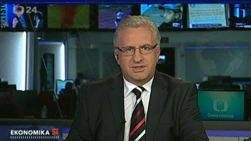 Unipetrol snížil ztrátu