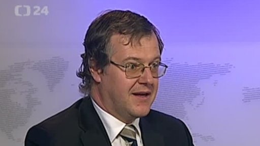 Evropská Unie: Češi - největší euroskeptici