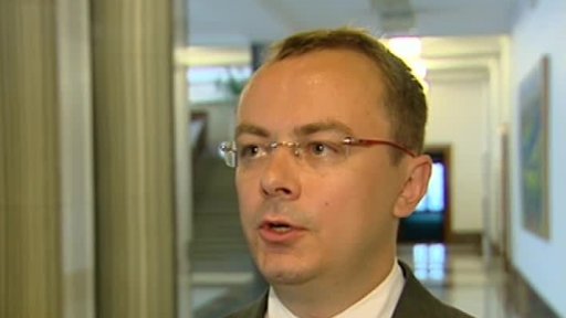 Restituce: stát navrátil první budovu původnímu majiteli