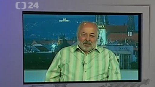 Ceny potravin: mléko je nejdražší za posledních pět let