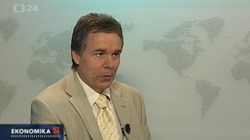 Zakázka Tatry na Blízký východ