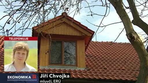 Fotovoltaika: zmatky kolem polatků