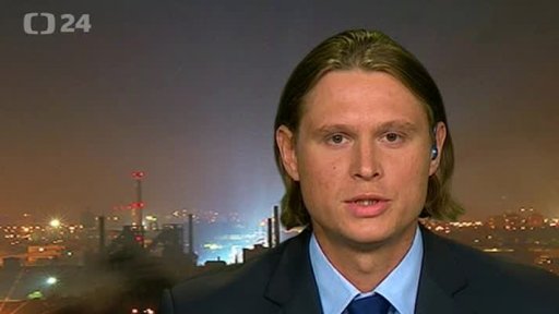 Dálnice D1: dopravní informace ještě před cestou