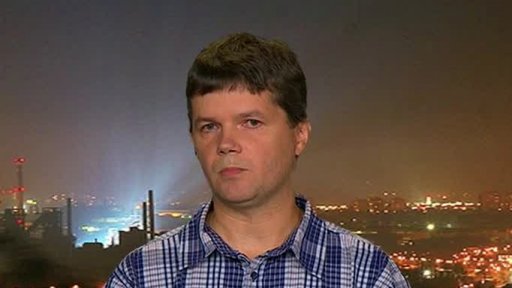 Konce papírových map a atlasů?