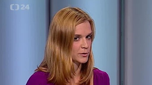 Němcům přestává stačit plat a hledají brigády