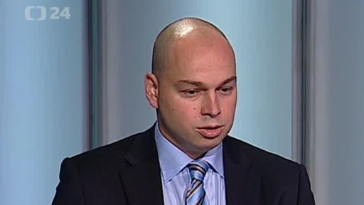 Budoucnost cestování: Hyperloop