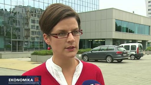 Kontrola dotací na opatření proti záplavám