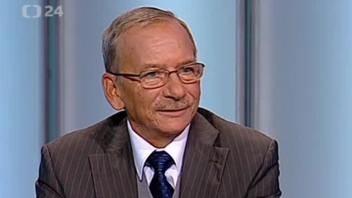 Obnovitelné zdroje: budoucnost zákona je nejistá