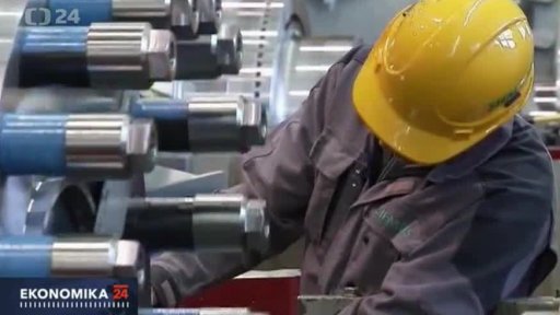 Egypt: desítky firem se stahují ze země