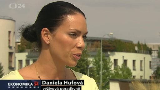 Bramborové lupínky 160 let na trhu