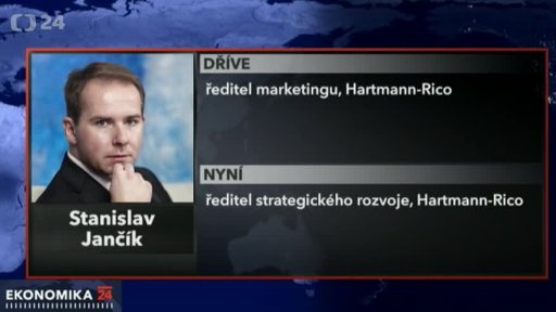 Manažerské přestupy