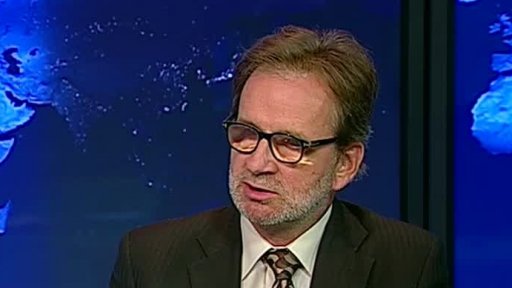 Ekonomická recese: důvěra roste, obavy ustupují