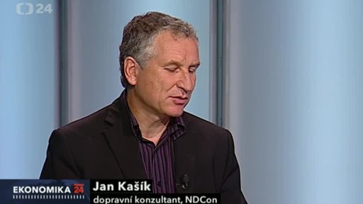 Veřejná doprava: černí pasažéři si připlatí