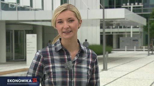 Rozpočet: zdanění fondu a nulová daň z dividend