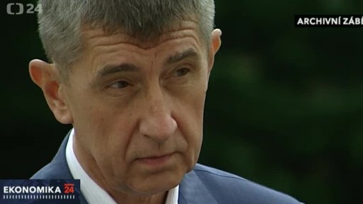 Mediální skupina Mafra