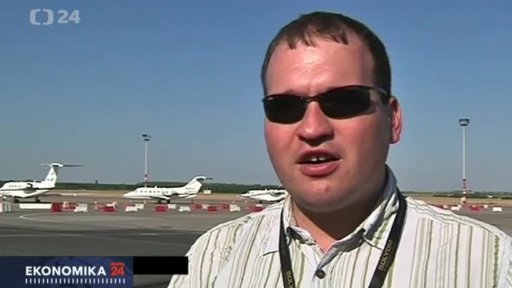 Maďarsko: na letecký trh vstupují aerolinky Sólyom