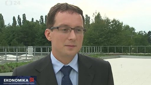 Potraviny: Polsko chce kampaní zlepšit pověst výrobků