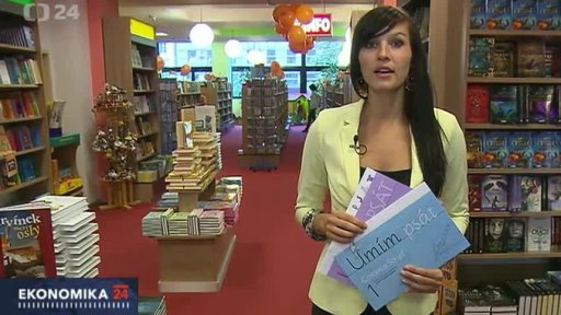 Školství: výuka na tabletech nahrazuje učebnice