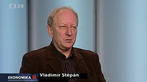 Plyn: Evropa je závislá na Rusku víc než dříve