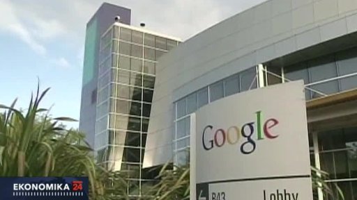 Google slaví 15 let