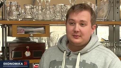 Nezaměstnaných je stejně jako v červenci