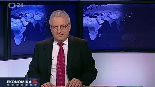 Rozvod má vliv na výši penze manželů