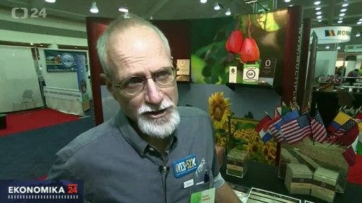 USA a Japonsko ruší bariéry v dovozu bio potravin