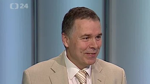 Automobilismus: Rudolf Diesel zmizel před 100 lety