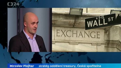 USA: jak překonat platební neschopnost?